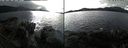 ./images/rivers-inlet/ethel/20181028/ethel20181028_134448.jpg