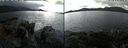 ./images/rivers-inlet/ethel/20181028/ethel20181028_134948.jpg