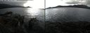 ./images/rivers-inlet/ethel/20181028/ethel20181028_135448.jpg