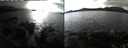 ./images/rivers-inlet/ethel/20181028/ethel20181028_135948.jpg