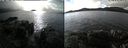 ./images/rivers-inlet/ethel/20181028/ethel20181028_140448.jpg