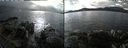 ./images/rivers-inlet/ethel/20181028/ethel20181028_140948.jpg