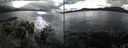 ./images/rivers-inlet/ethel/20181028/ethel20181028_141448.jpg