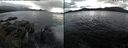 ./images/rivers-inlet/ethel/20181028/ethel20181028_141948.jpg