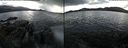 ./images/rivers-inlet/ethel/20181028/ethel20181028_142448.jpg