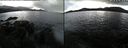 ./images/rivers-inlet/ethel/20181028/ethel20181028_142948.jpg
