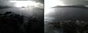 ./images/rivers-inlet/ethel/20181028/ethel20181028_144448.jpg