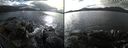./images/rivers-inlet/ethel/20181028/ethel20181028_145448.jpg
