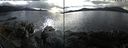 ./images/rivers-inlet/ethel/20181028/ethel20181028_145948.jpg