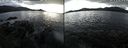 ./images/rivers-inlet/ethel/20181028/ethel20181028_150948.jpg