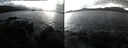 ./images/rivers-inlet/ethel/20181028/ethel20181028_151448.jpg