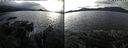 ./images/rivers-inlet/ethel/20181028/ethel20181028_152948.jpg