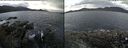 ./images/rivers-inlet/ethel/20181028/ethel20181028_161948.jpg