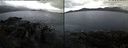./images/rivers-inlet/ethel/20181028/ethel20181028_181448.jpg