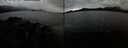 ./images/rivers-inlet/ethel/20181028/ethel20181028_182950.jpg