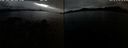 ./images/rivers-inlet/ethel/20181029/ethel20181029_074948.jpg