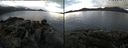 ./images/rivers-inlet/ethel/20181029/ethel20181029_085448.jpg