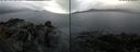 ./images/rivers-inlet/ethel/20181029/ethel20181029_133948.jpg