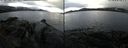./images/rivers-inlet/ethel/20181029/ethel20181029_144948.jpg