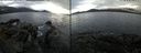 ./images/rivers-inlet/ethel/20181029/ethel20181029_145448.jpg