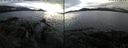 ./images/rivers-inlet/ethel/20181029/ethel20181029_145948.jpg