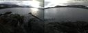 ./images/rivers-inlet/ethel/20181029/ethel20181029_152948.jpg