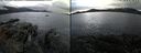 ./images/rivers-inlet/ethel/20181029/ethel20181029_154948.jpg
