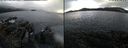 ./images/rivers-inlet/ethel/20181029/ethel20181029_155948.jpg