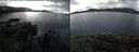 ./images/rivers-inlet/ethel/20181029/ethel20181029_164948.jpg