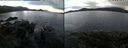 ./images/rivers-inlet/ethel/20181029/ethel20181029_165448.jpg