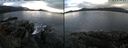 ./images/rivers-inlet/ethel/20181029/ethel20181029_165948.jpg