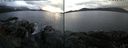 ./images/rivers-inlet/ethel/20181029/ethel20181029_172448.jpg
