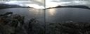 ./images/rivers-inlet/ethel/20181029/ethel20181029_172948.jpg