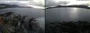 ./images/rivers-inlet/ethel/20181029/ethel20181029_181448.jpg