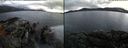 ./images/rivers-inlet/ethel/20181029/ethel20181029_181948.jpg