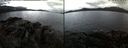 ./images/rivers-inlet/ethel/20181030/ethel20181030_075948.jpg