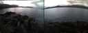 ./images/rivers-inlet/ethel/20181030/ethel20181030_080448.jpg