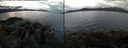 ./images/rivers-inlet/ethel/20181030/ethel20181030_081448.jpg
