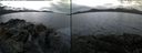 ./images/rivers-inlet/ethel/20181030/ethel20181030_082948.jpg
