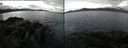 ./images/rivers-inlet/ethel/20181030/ethel20181030_085948.jpg