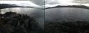 ./images/rivers-inlet/ethel/20181030/ethel20181030_092448.jpg