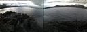 ./images/rivers-inlet/ethel/20181030/ethel20181030_092948.jpg
