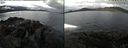 ./images/rivers-inlet/ethel/20181030/ethel20181030_095948.jpg