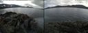 ./images/rivers-inlet/ethel/20181030/ethel20181030_101948.jpg