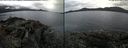 ./images/rivers-inlet/ethel/20181030/ethel20181030_115948.jpg