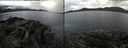 ./images/rivers-inlet/ethel/20181030/ethel20181030_120448.jpg