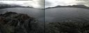 ./images/rivers-inlet/ethel/20181030/ethel20181030_122448.jpg