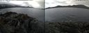 ./images/rivers-inlet/ethel/20181030/ethel20181030_122948.jpg