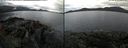 ./images/rivers-inlet/ethel/20181030/ethel20181030_124948.jpg