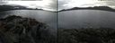 ./images/rivers-inlet/ethel/20181030/ethel20181030_125448.jpg